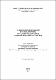 Руденко_ОА_Стан і тенденції розвитку інвестиційного ринку_p313-315+титул.pdf.jpg