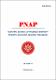 PNAP_2016_3.pdf.jpg