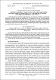 Наукові нотатки_Осипенко В.І., Прусс М.Р..pdf.jpg