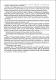 99_163293-К_D_UA.pdf.jpg