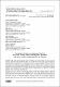 154-171_Гавриленко та ін.pdf.jpg