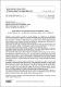 32-44_Чубань.pdf.jpg