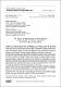 52-62_Васильченко_Захарова.pdf.jpg
