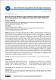 13.pdf.jpg