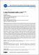 11.pdf.jpg