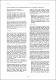 A_09.pdf.jpg