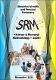 збірник_SRM_14_11_2025_оновлення_02_12_2025.pdf.jpg