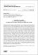 141-151_Польова Н.М.pdf.jpg