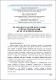 Касьян_Хребто.pdf.jpg