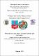 Zbirnuk material VІІ intern-konfer molod vch _Cherkasy_2025 (Оновлений) (1).pdf.jpg