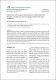 Combination-of-Biological.pdf.jpg