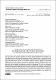 67-79_ Гавриленко та _н..pdf.jpg