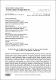 38-51_Гавриленко, Шинкаренко.pdf.jpg