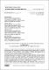 109-119_Пепчук та _н..pdf.jpg