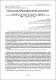 36 (1).pdf.jpg