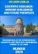 SCIENTIFIC-RESEARCH-MODERN-CHALLENGES-AND-FUTURE-PROSPECTS-17-19.03.25 (1).pdf.jpg