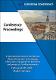 NEW-INFORMATION-TECHNOLOGIES-OF-BUSINESS-MANAGEMENT-PROBLEMS-AND-PROSPECTS-FOR-DEVELOPMENT (1).pdf.jpg