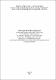 МР_ЛР_Алгоритмізація та програмування_Максимов АЄ_2026.pdf.jpg
