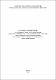 Рилова_Універ_студії_осн_наук_досл.pdf.jpg