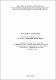 МР_СТВОРЕННЯ WEB-САЙТІВ_2024.pdf.jpg