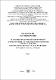Матеріали 16 конференції_Том 1_електронне видання (1) (1).pdf.jpg