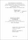 Демченко.pdf.jpg