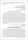 7.pdf.jpg