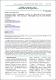 45-52_10-Yashchuk.pdf.jpg