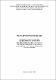 АРХИПОВА магістр Дорадництво.pdf.jpg