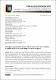 Culture and Contemporaneity_27_2_2025_16-25.pdf.jpg