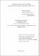 КЛОЧКО.pdf.jpg