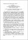 178-Chapter Manuscript-7391-1-10-20230124.pdf.jpg