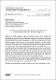 170-183_Артьомов.pdf.jpg
