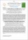ASSESSMENT OF THE CORROSION IMPACT ON THE SERVICEABILITY OF TANK WAGON BOILERS DESIGNED FOR CHEMICAL CARGO TRANSPORTATION.pdf.jpg