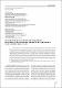 14.pdf.jpg