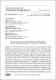 20-31_Глушко та ін..pdf.jpg