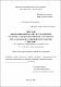 2dissertation But V.O..pdf.jpg