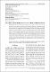 DATA-DRIVEN ERP-BPMS MODEL FOR PUBLIC UTILITIES’ CRISIS RESILIEN.pdf.jpg