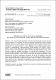 129-140_Гаврилюк_Пономаренко.pdf.jpg