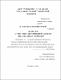 Остапюк_Володимир_Дисертація.pdf.jpg