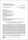 57-68_Проданова_Б_лик_Куд_на.pdf.jpg