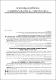 Ходжаян_АО_Руденко_ОА_Концептуальні засади реалізації державної інвестиційної політики_2014.pdf.jpg