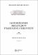 77_2026 (1).pdf.jpg