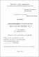 Дисертація_Никоненко.pdf.jpg