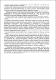 99_160182-К_D_UA.pdf.jpg