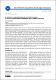 10.pdf.jpg