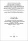Матеріали 15 конференції_Том 2_туристи.pdf.jpg