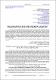 Стаття Крот, Гавриленко.pdf.jpg