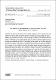 157-169_Блинков.pdf.jpg