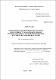Дисертація_Середюк_С_П_2026_ОСТАТОЧНА_1.pdf.jpg